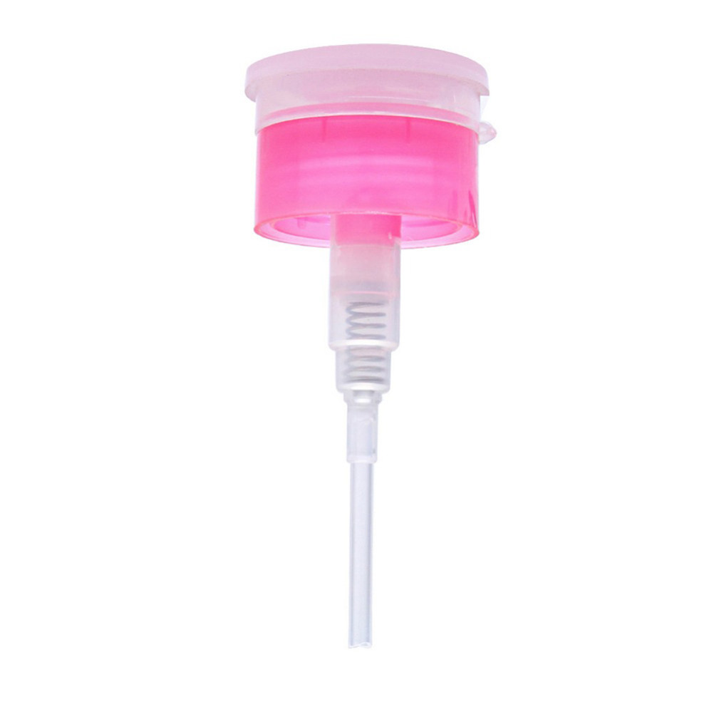 150mlロック式圧力ボトル ネイルウォータープレスボトル  - Reusable Bottle のレビューと価格