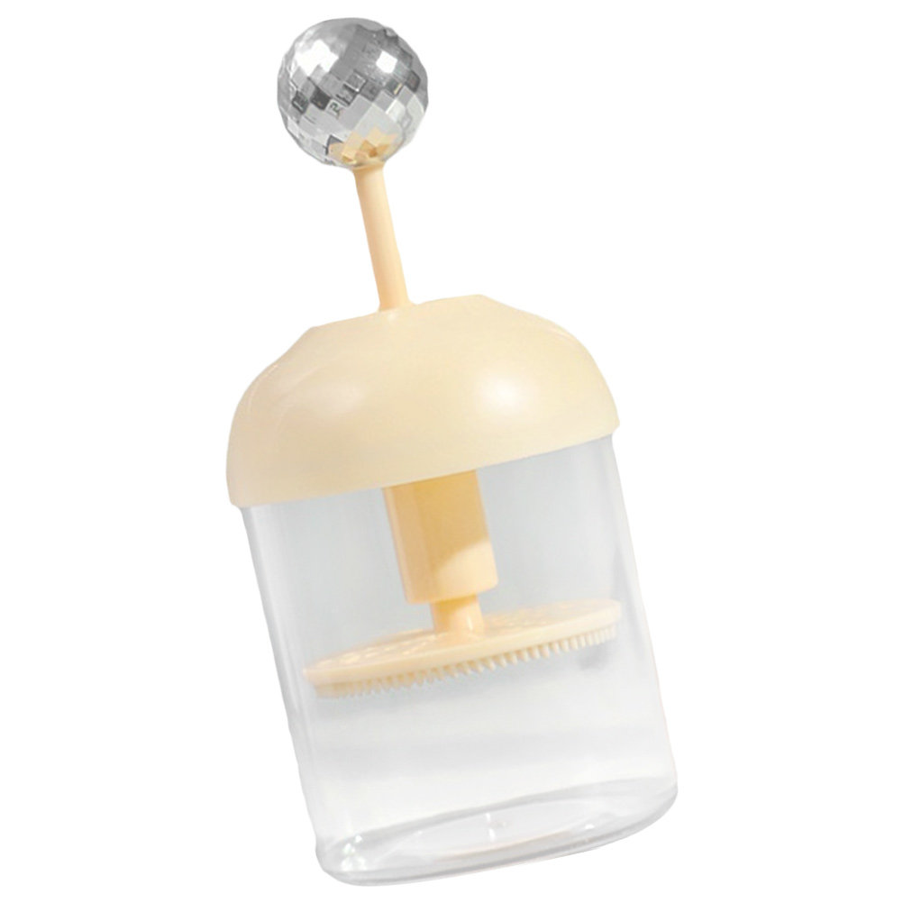 携帯用マニュアル洗顔フォームメーカー、洗顔料、シャンプー、シ - Reusable Bottle のレビューと価格