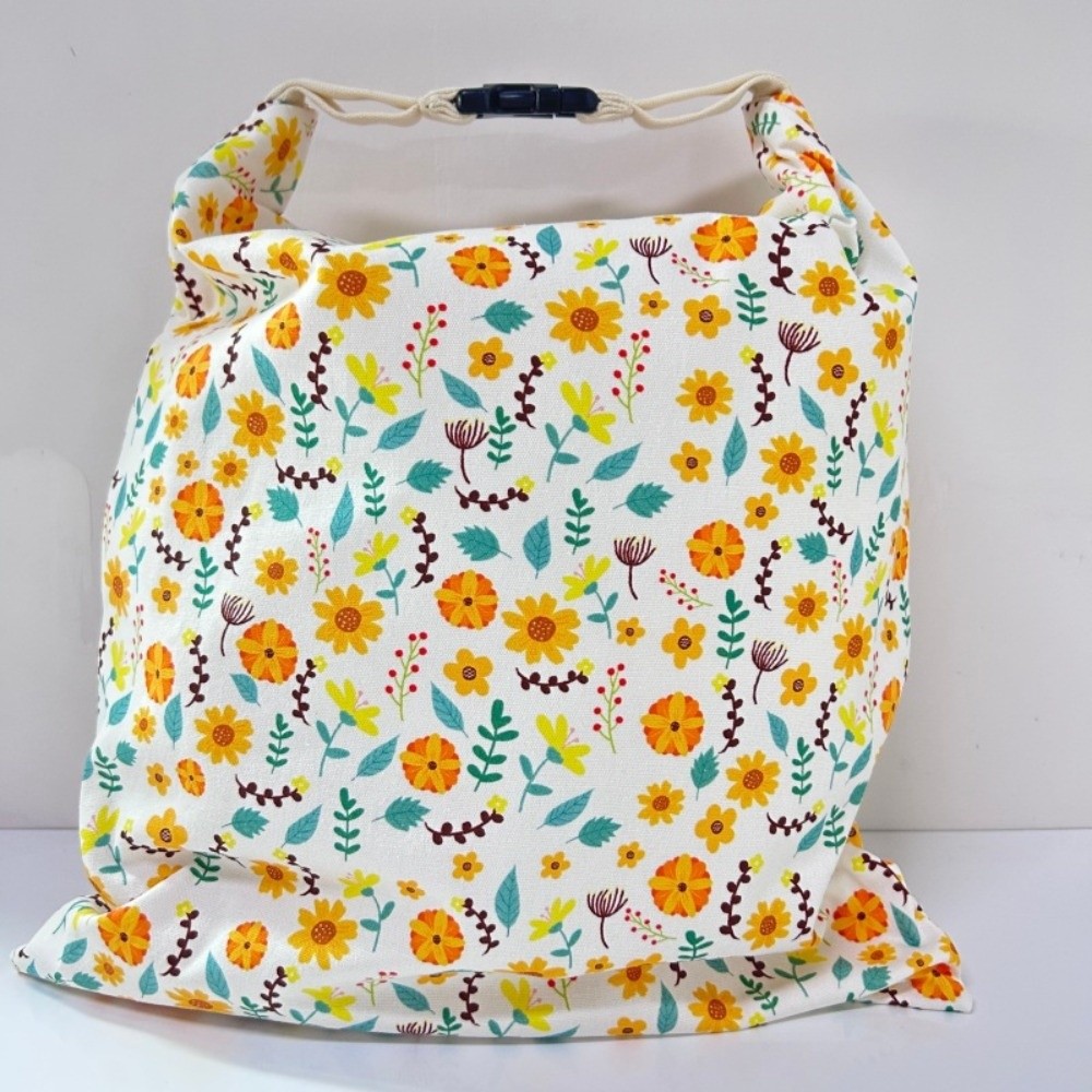 再利用可能な蜜蝋パン袋 蜜蝋コーティングジッパー付き 鮮度保 - Reusable Bag のレビューと価格