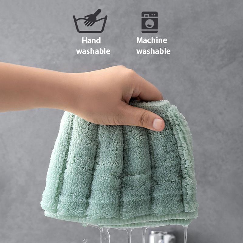 蜜蝋フードラップ 3枚入りロール 再利用可能 エコフレンドリ - Beeswax Wrap のレビューと価格