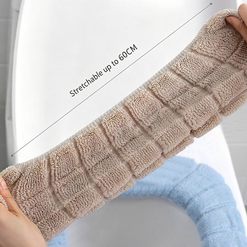 蜜蝋フードラップ 3枚入りロール 再利用可能 エコフレンドリ - Beeswax Wrap のレビューと価格