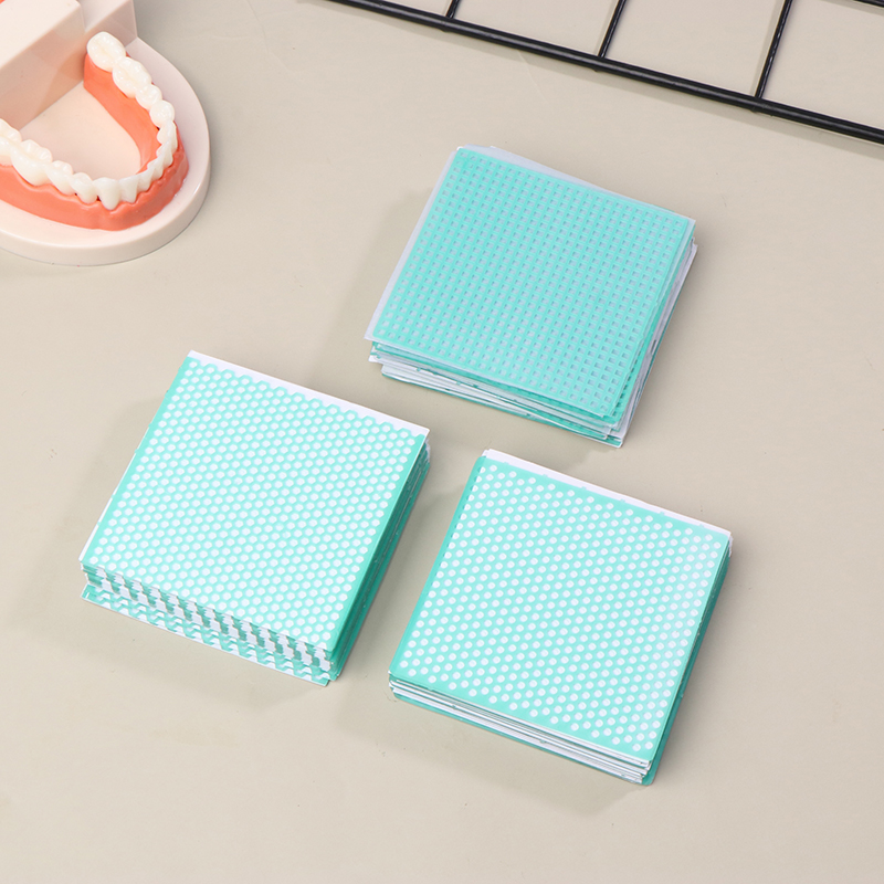 1 ボックス歯科ワックスネット歯科医実験室材料グリッドワック - Beeswax Wrap のレビューと価格