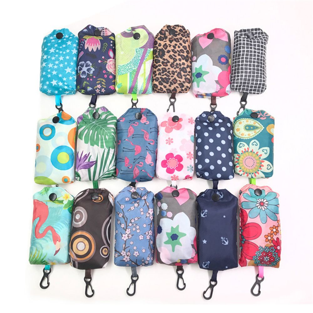 トートバッグ 洗える食料品パッケージ 高耐久折りたたみ式ショ - Reusable Bag のレビューと価格