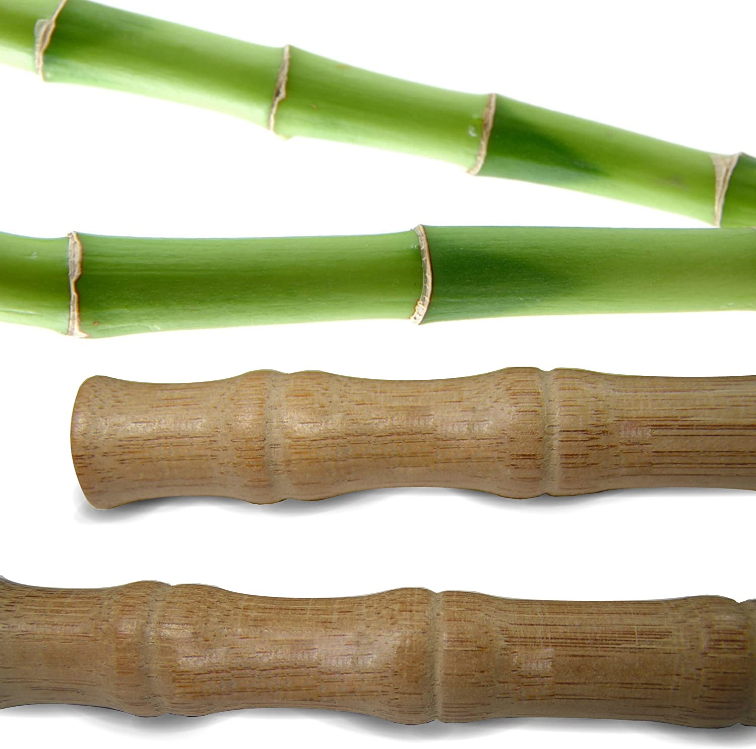 1/2/5個天然の生分解性竹歯ブラシ: 環境にやさしいbpa - Bamboo Toothbrush のレビューと価格
