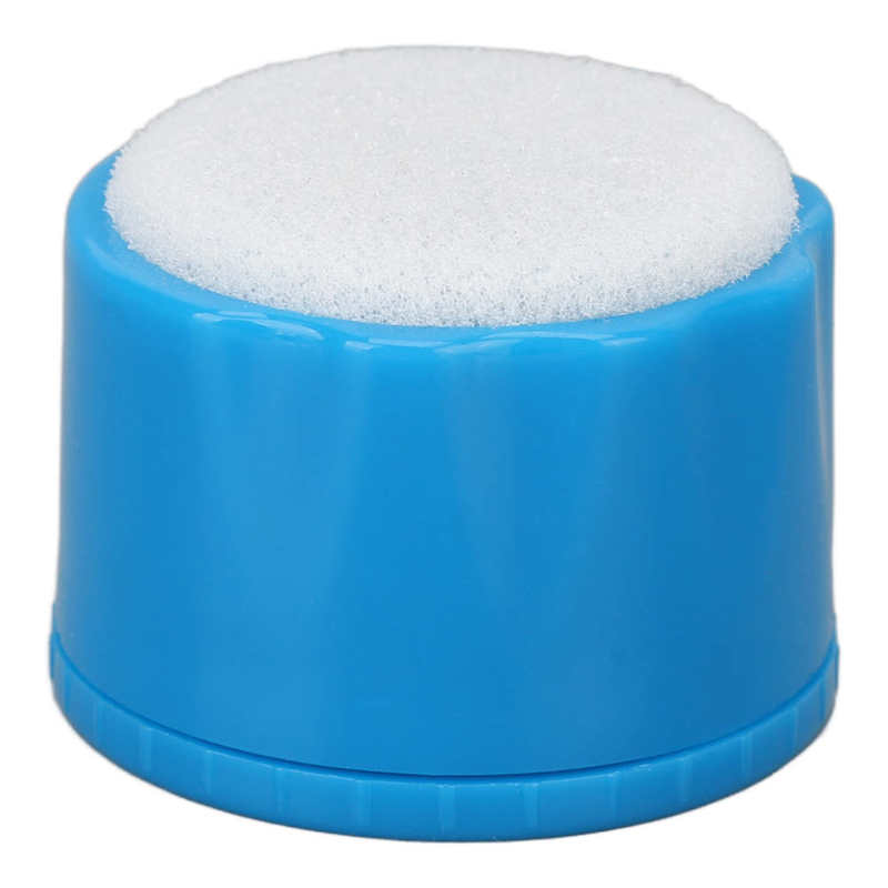 職業歯科遠藤ファイルホルダープラスチック高温耐性スポンジ口腔 - Eco Sponge のレビューと価格
