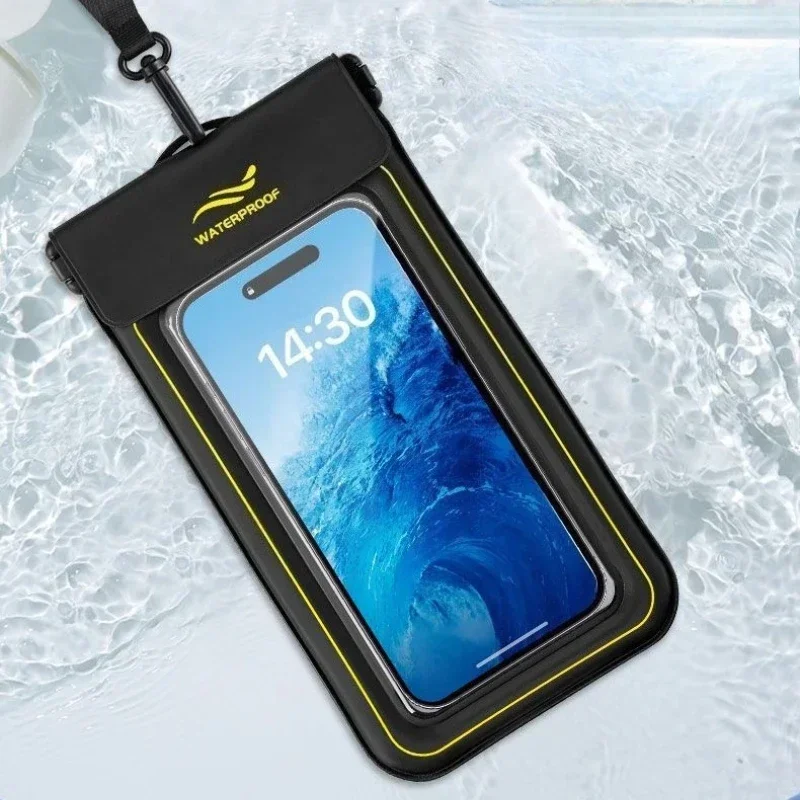 HAISSKY アームバンド 携帯電話 防水ポーチ iPho - Eco Sponge のレビューと価格