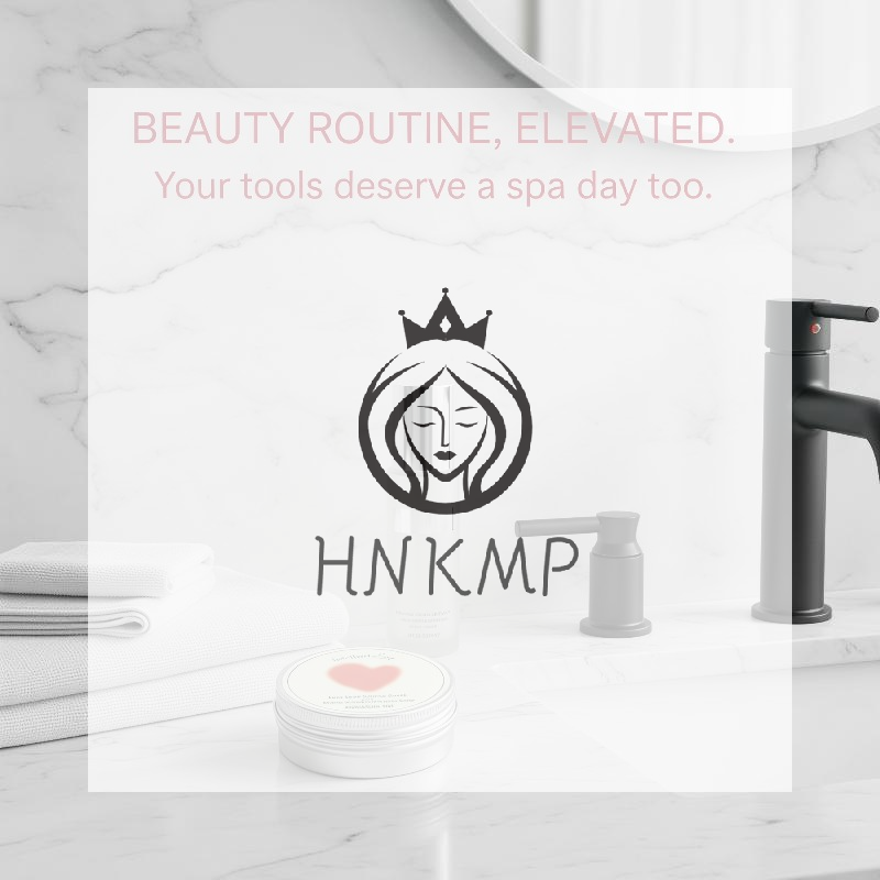 メイクブラシクリーナー 100g ハート型石鹸 ファンデーシ - Eco Soap のレビューと価格